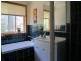 8 McCristal Drive, Bellingen NSW 2454