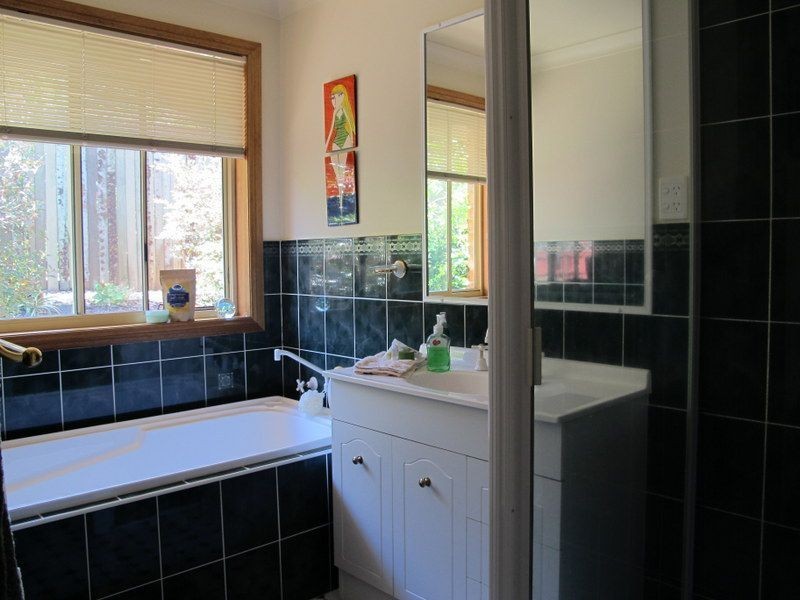 8 McCristal Drive, Bellingen NSW 2454