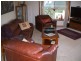 8 McCristal Drive, Bellingen NSW 2454