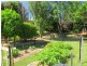 8 McCristal Drive, Bellingen NSW 2454