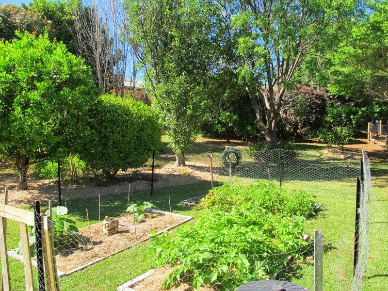 8 McCristal Drive, Bellingen NSW 2454