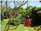 8 McCristal Drive, Bellingen NSW 2454