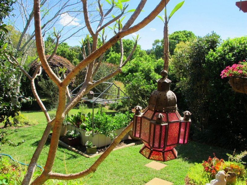 8 McCristal Drive, Bellingen NSW 2454