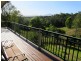 17 Hunter Street, Repton NSW 2454