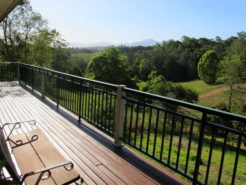 17 Hunter Street, Repton NSW 2454