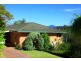 17 Hunter Street, Repton NSW 2454