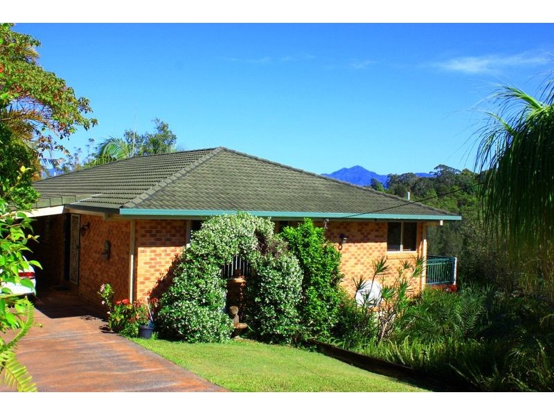 17 Hunter Street, Repton NSW 2454