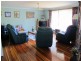 17 Hunter Street, Repton NSW 2454