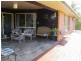 17 Hunter Street, Repton NSW 2454