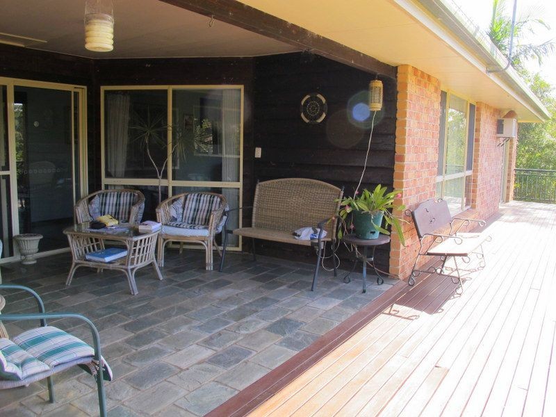17 Hunter Street, Repton NSW 2454