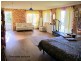 17 Hunter Street, Repton NSW 2454