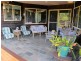 17 Hunter Street, Repton NSW 2454