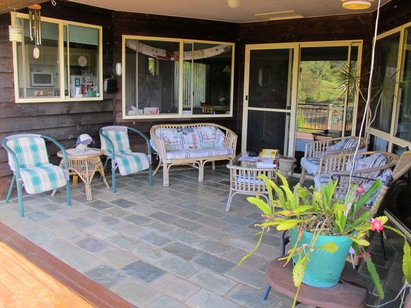17 Hunter Street, Repton NSW 2454