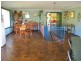 17 Hunter Street, Repton NSW 2454