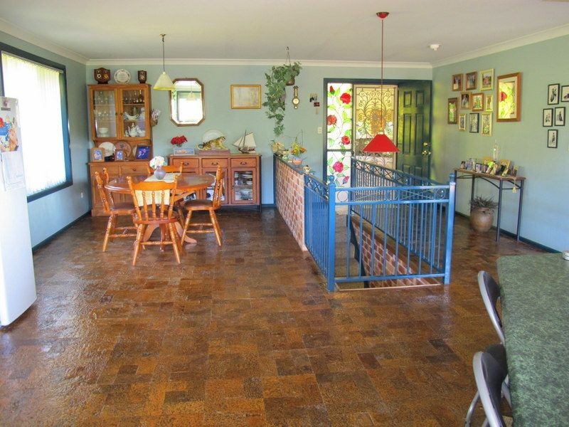 17 Hunter Street, Repton NSW 2454
