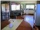 17 Hunter Street, Repton NSW 2454