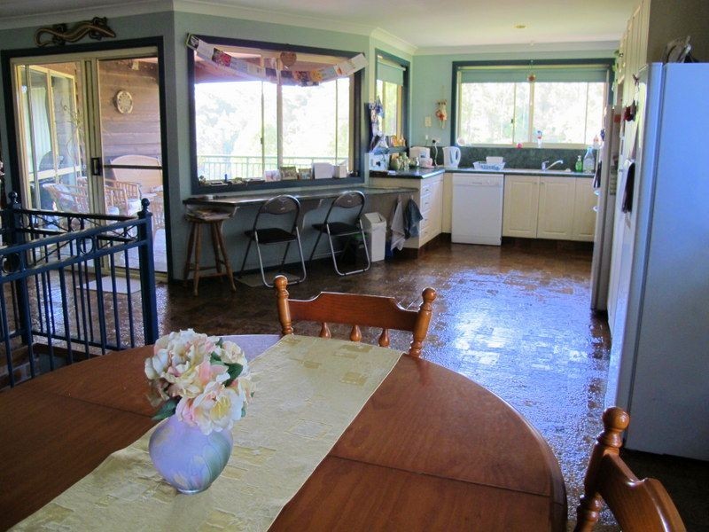 17 Hunter Street, Repton NSW 2454
