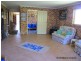 17 Hunter Street, Repton NSW 2454