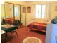 17 Hunter Street, Repton NSW 2454