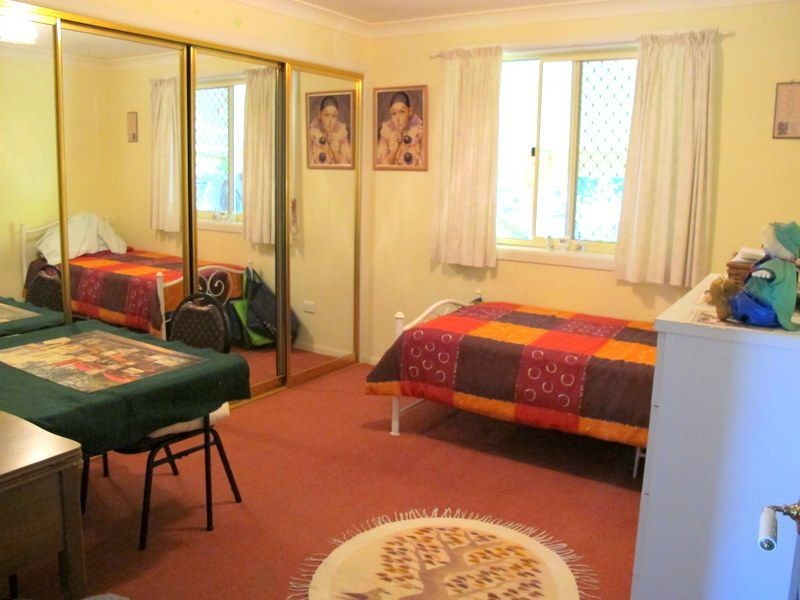 17 Hunter Street, Repton NSW 2454