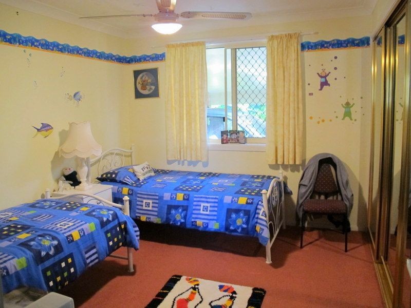 17 Hunter Street, Repton NSW 2454