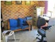 17 Hunter Street, Repton NSW 2454