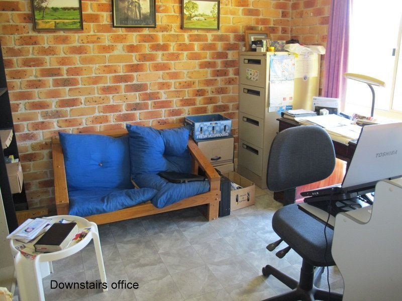 17 Hunter Street, Repton NSW 2454