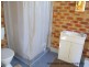 17 Hunter Street, Repton NSW 2454