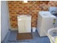 17 Hunter Street, Repton NSW 2454