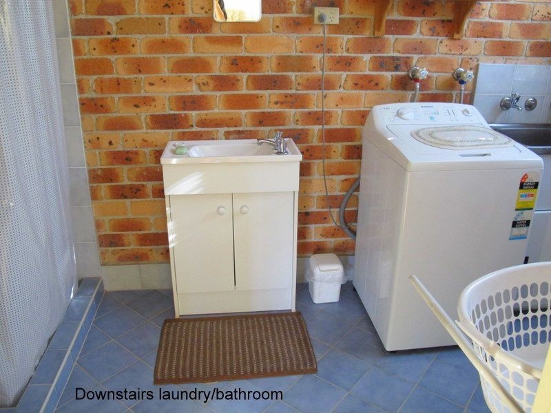 17 Hunter Street, Repton NSW 2454
