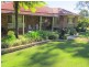 39 Riverside Drive, Urunga NSW 2455