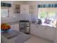 39 Riverside Drive, Urunga NSW 2455