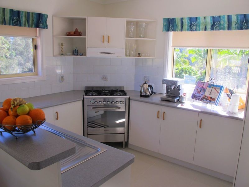 39 Riverside Drive, Urunga NSW 2455