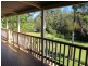 39 Riverside Drive, Urunga NSW 2455