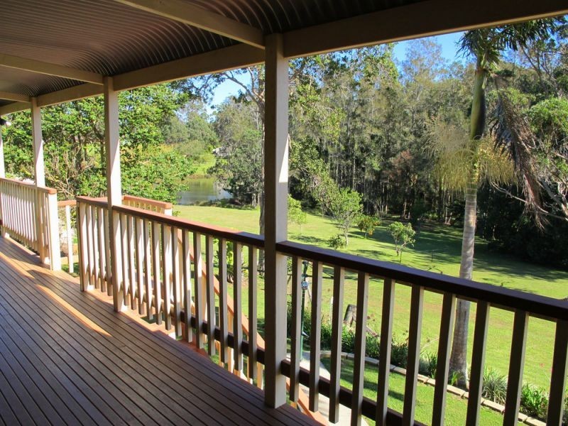 39 Riverside Drive, Urunga NSW 2455