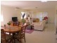 39 Riverside Drive, Urunga NSW 2455