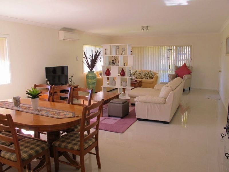 39 Riverside Drive, Urunga NSW 2455