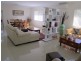 39 Riverside Drive, Urunga NSW 2455