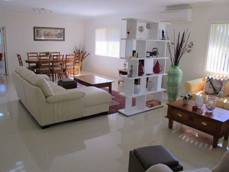 39 Riverside Drive, Urunga NSW 2455
