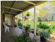 39 Riverside Drive, Urunga NSW 2455