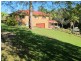 39 Riverside Drive, Urunga NSW 2455