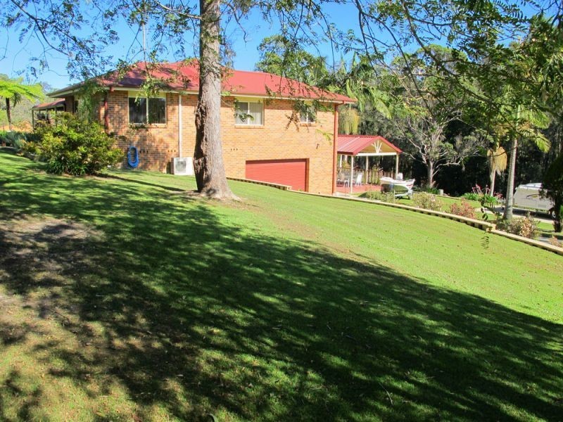 39 Riverside Drive, Urunga NSW 2455