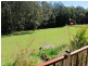 39 Riverside Drive, Urunga NSW 2455