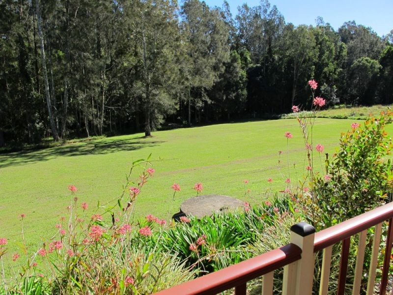 39 Riverside Drive, Urunga NSW 2455