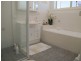 39 Riverside Drive, Urunga NSW 2455