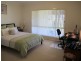 39 Riverside Drive, Urunga NSW 2455