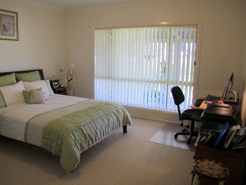 39 Riverside Drive, Urunga NSW 2455
