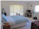 39 Riverside Drive, Urunga NSW 2455