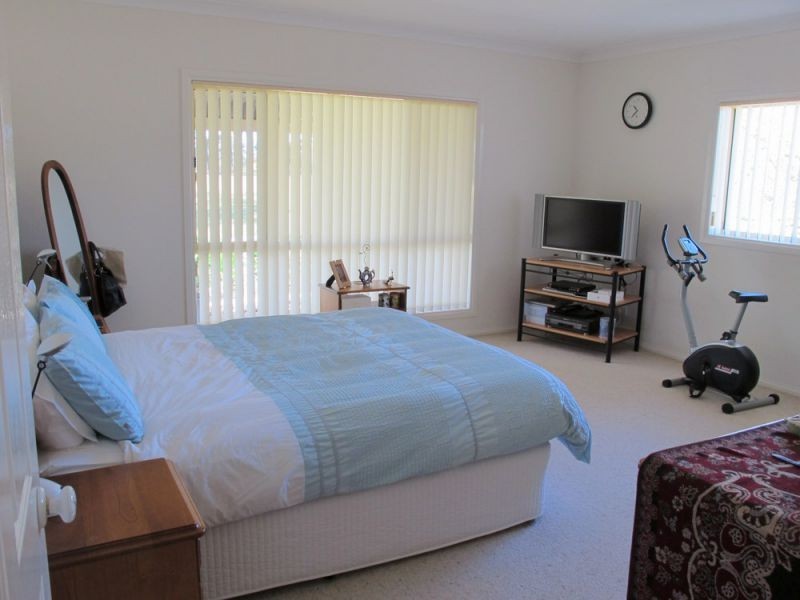 39 Riverside Drive, Urunga NSW 2455