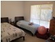 39 Riverside Drive, Urunga NSW 2455